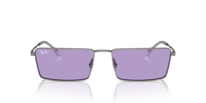reval-myl-photo:RB3741_004_1A:0rb3741_004_1a_p21_shad_fr #color_gris-plomo-violeta