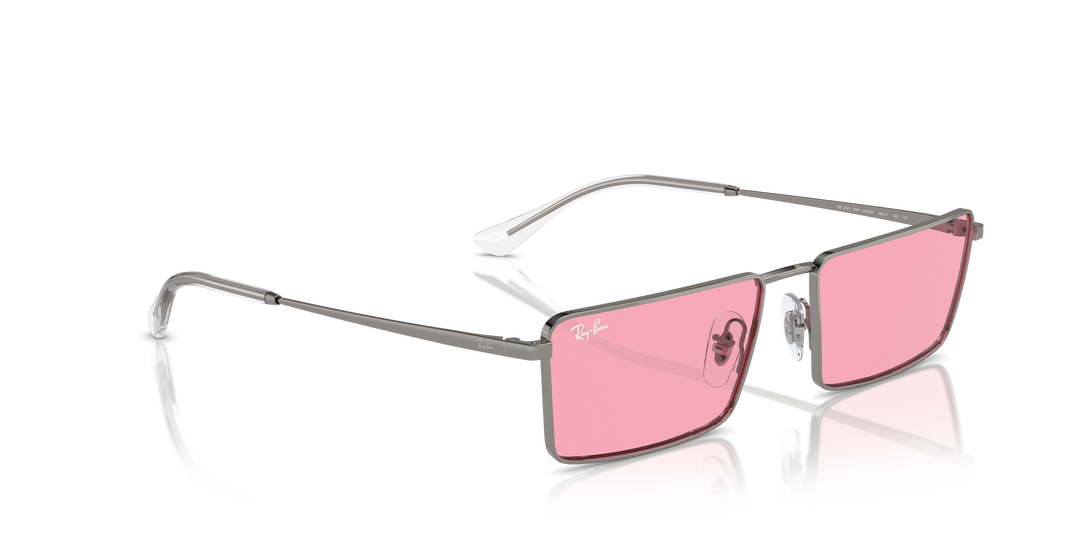 reval-myl-photo:RB3741_004_84:0rb3741_004_84_p21_shad_al2 #color_gris-plomo-rosa