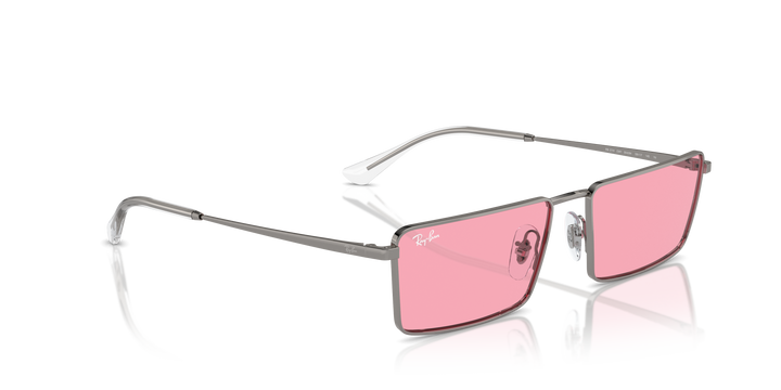 reval-myl-photo:RB3741_004_84:0rb3741_004_84_p21_shad_al2 #color_gris-plomo-rosa