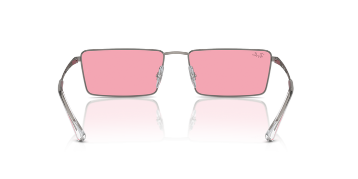 reval-myl-photo:RB3741_004_84:0rb3741_004_84_p21_shad_bk #color_gris-plomo-rosa