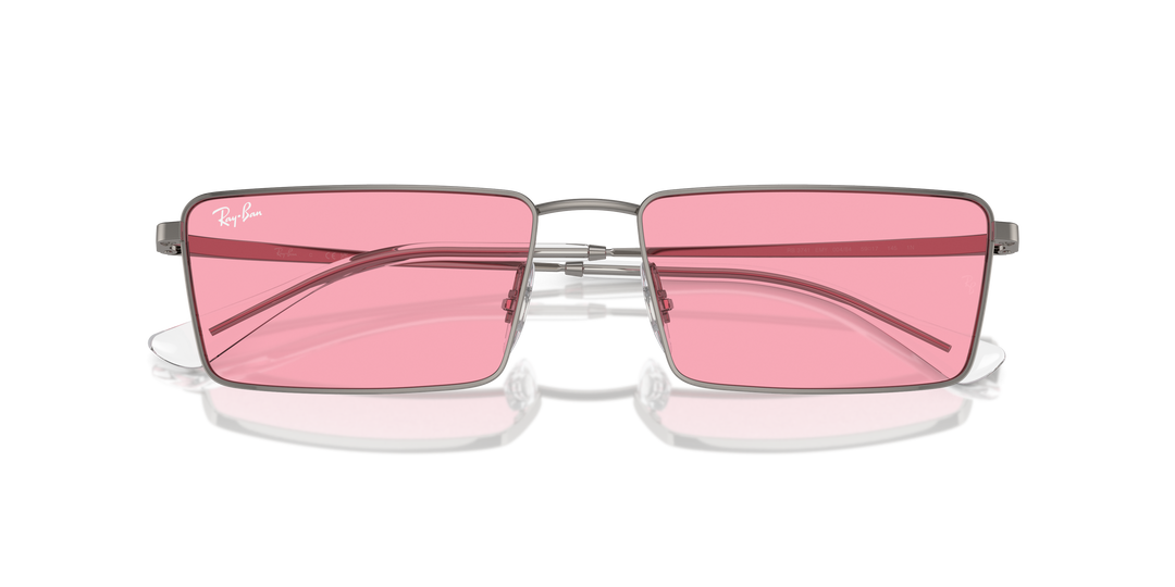 reval-myl-photo:RB3741_004_84:0rb3741_004_84_p21_shad_cfr #color_gris-plomo-rosa