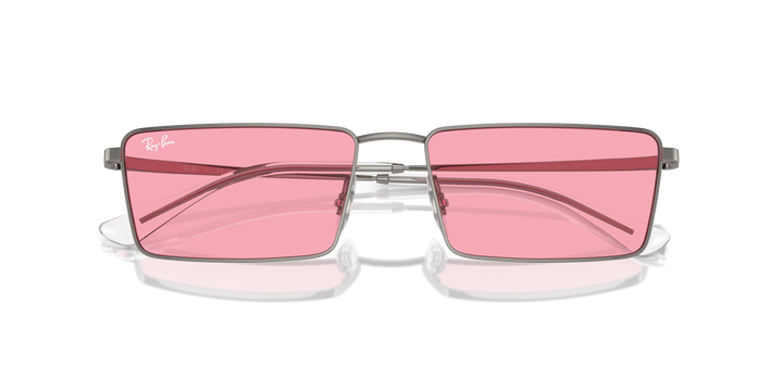 reval-myl-photo:RB3741_004_84:0rb3741_004_84_p21_shad_cfr #color_gris-plomo-rosa
