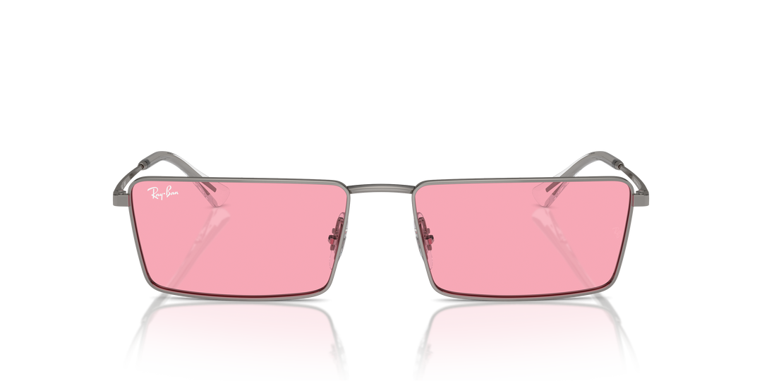 reval-myl-photo:RB3741_004_84:0rb3741_004_84_p21_shad_fr #color_gris-plomo-rosa