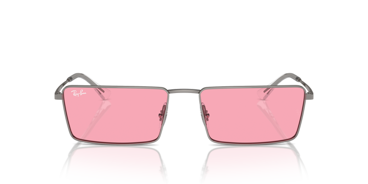 reval-myl-photo:RB3741_004_84:0rb3741_004_84_p21_shad_fr #color_gris-plomo-rosa