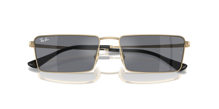reval-myl-photo:RB3741_92136V:0rb3741_92136v_p21_shad_cfr #color_dorado-gris-oscuro-y-plateado-flash