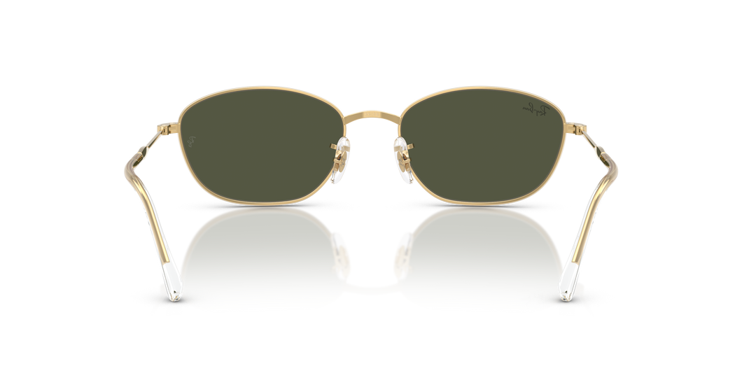 reval-myl-photo:RB3749_001_31:0rb3749_001_31_p21_shad_bk #color_verde-g-15