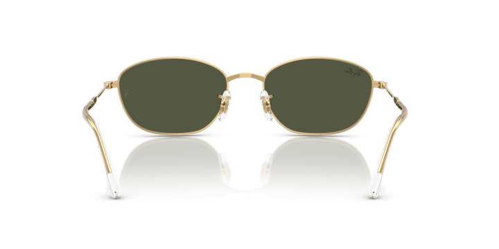 reval-myl-photo:RB3749_001_31:0rb3749_001_31_p21_shad_bk #color_verde-g-15