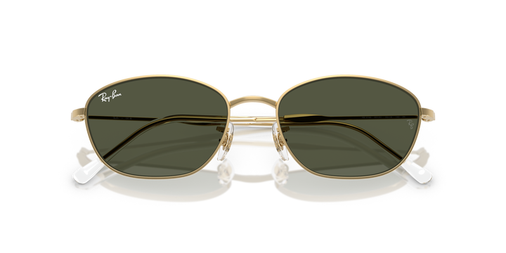 reval-myl-photo:RB3749_001_31:0rb3749_001_31_p21_shad_cfr #color_verde-g-15