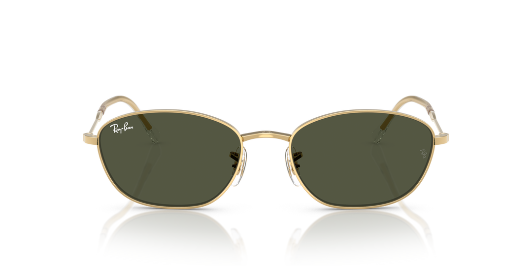 reval-myl-photo:RB3749_001_31:0rb3749_001_31_p21_shad_fr #color_verde-g-15