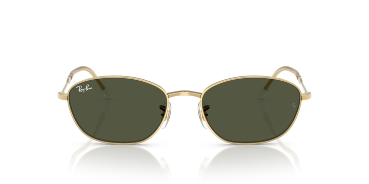 reval-myl-photo:RB3749_001_31:0rb3749_001_31_p21_shad_fr #color_verde-g-15