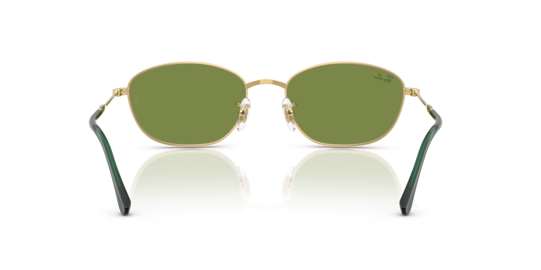 reval-myl-photo:RB3749_001_4E:0rb3749_001_4e_p21_shad_bk #color_oro-arista-verde