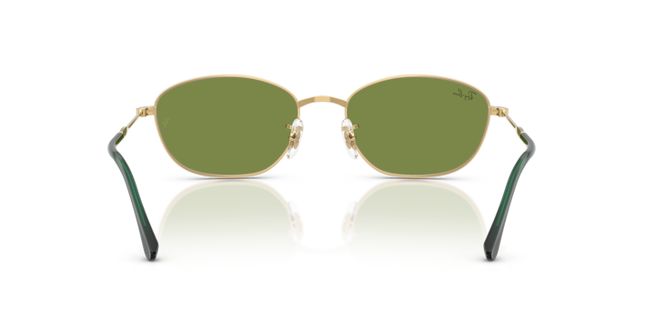 reval-myl-photo:RB3749_001_4E:0rb3749_001_4e_p21_shad_bk #color_oro-arista-verde