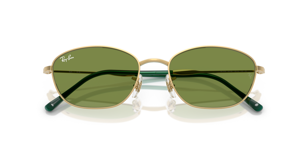 reval-myl-photo:RB3749_001_4E:0rb3749_001_4e_p21_shad_cfr #color_oro-arista-verde