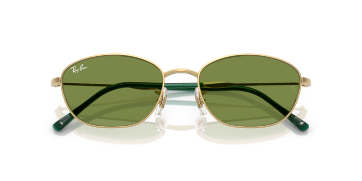 reval-myl-photo:RB3749_001_4E:0rb3749_001_4e_p21_shad_cfr #color_oro-arista-verde