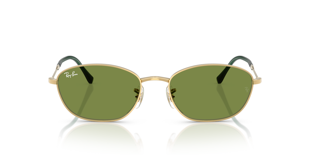 reval-myl-photo:RB3749_001_4E:0rb3749_001_4e_p21_shad_fr #color_oro-arista-verde