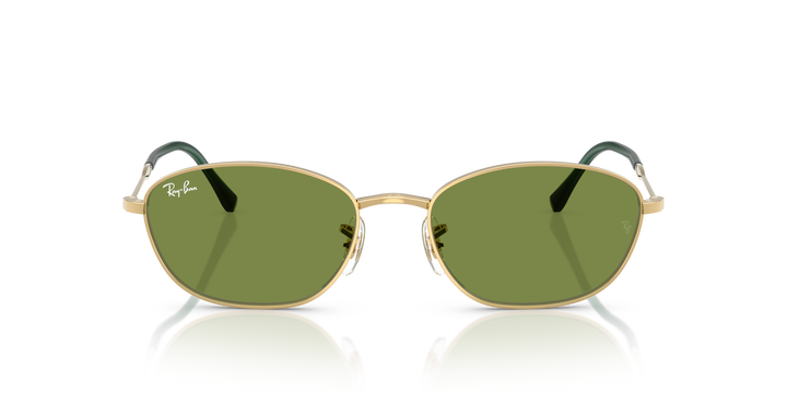 reval-myl-photo:RB3749_001_4E:0rb3749_001_4e_p21_shad_fr #color_oro-arista-verde