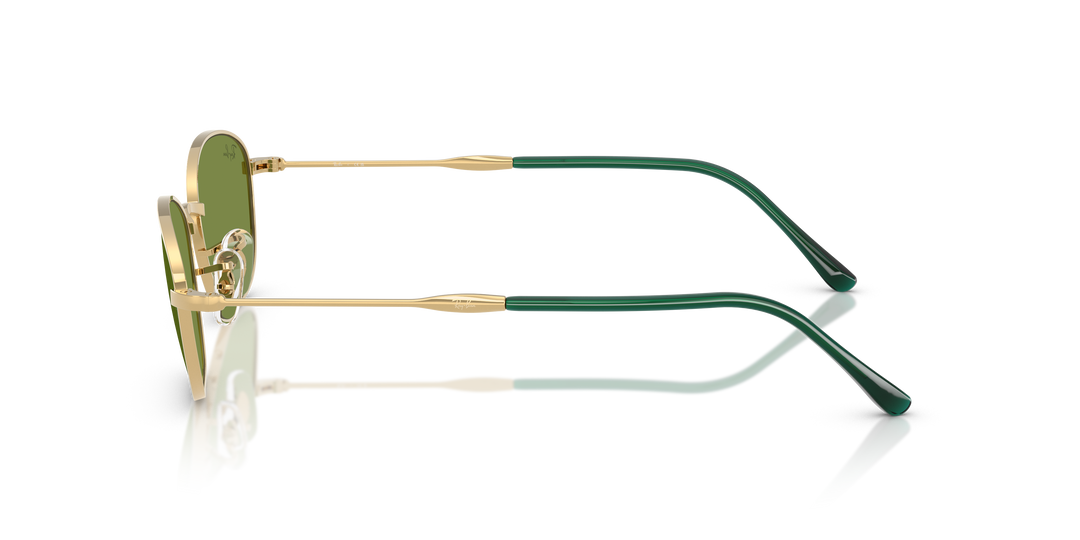 reval-myl-photo:RB3749_001_4E:0rb3749_001_4e_p21_shad_lt #color_oro-arista-verde