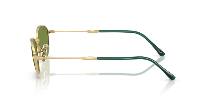 reval-myl-photo:RB3749_001_4E:0rb3749_001_4e_p21_shad_lt #color_oro-arista-verde