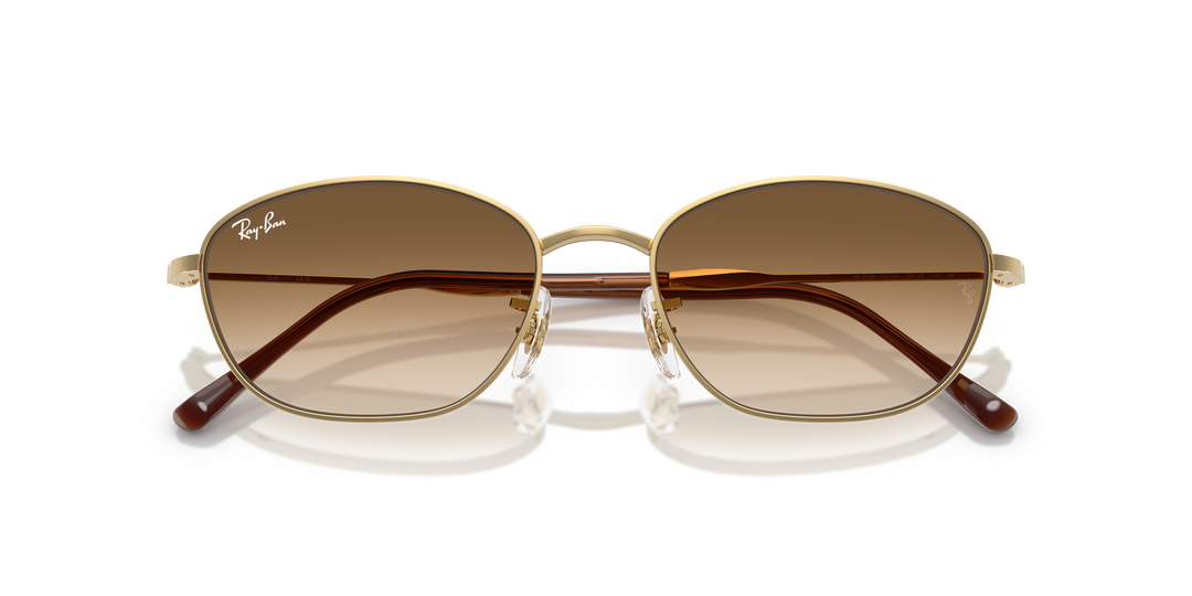 reval-myl-photo:RB3749_001_51:0rb3749_001_51_p21_shad_cfr #color_oro-arista-marron-degrade-a-transparente