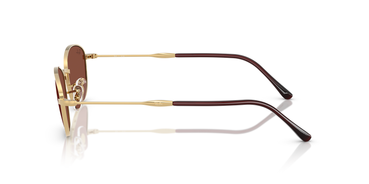 reval-myl-photo:RB3749_001_C5:0rb3749_001_c5_p21_shad_lt #color_oro-arista-rojo