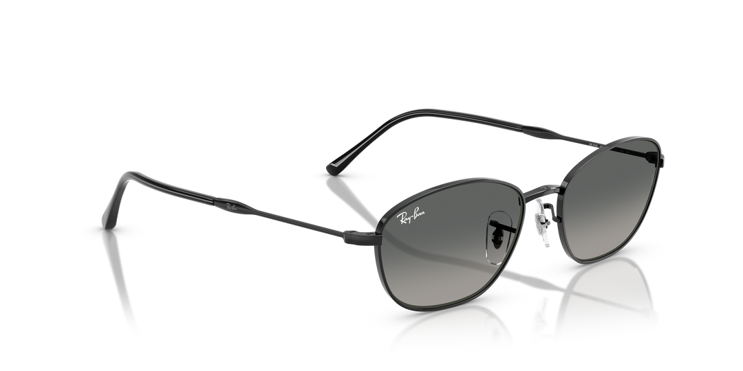 reval-myl-photo:RB3749_002_71:0rb3749_002_71_p21_shad_al2 #color_negro-gris-degrade