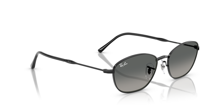 reval-myl-photo:RB3749_002_71:0rb3749_002_71_p21_shad_al2 #color_negro-gris-degrade