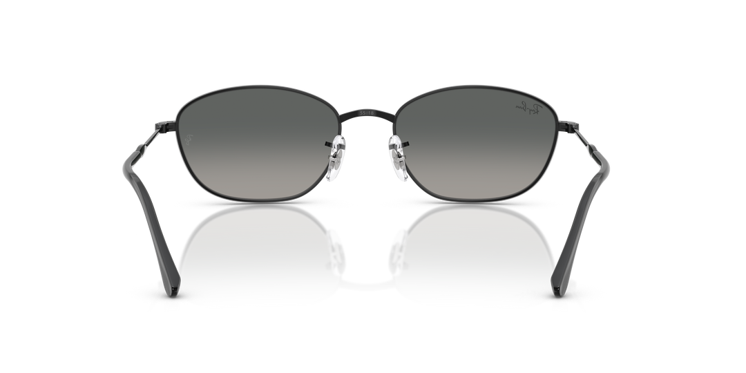 reval-myl-photo:RB3749_002_71:0rb3749_002_71_p21_shad_bk #color_negro-gris-degrade