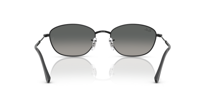 reval-myl-photo:RB3749_002_71:0rb3749_002_71_p21_shad_bk #color_negro-gris-degrade