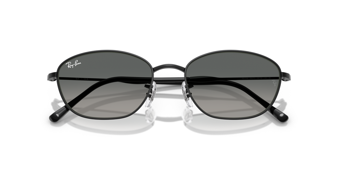 reval-myl-photo:RB3749_002_71:0rb3749_002_71_p21_shad_cfr #color_negro-gris-degrade