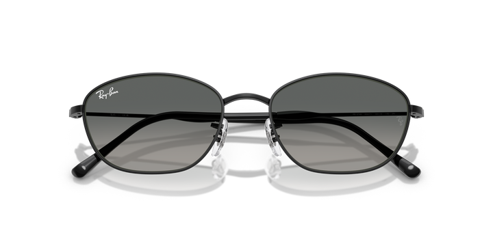 reval-myl-photo:RB3749_002_71:0rb3749_002_71_p21_shad_cfr #color_negro-gris-degrade