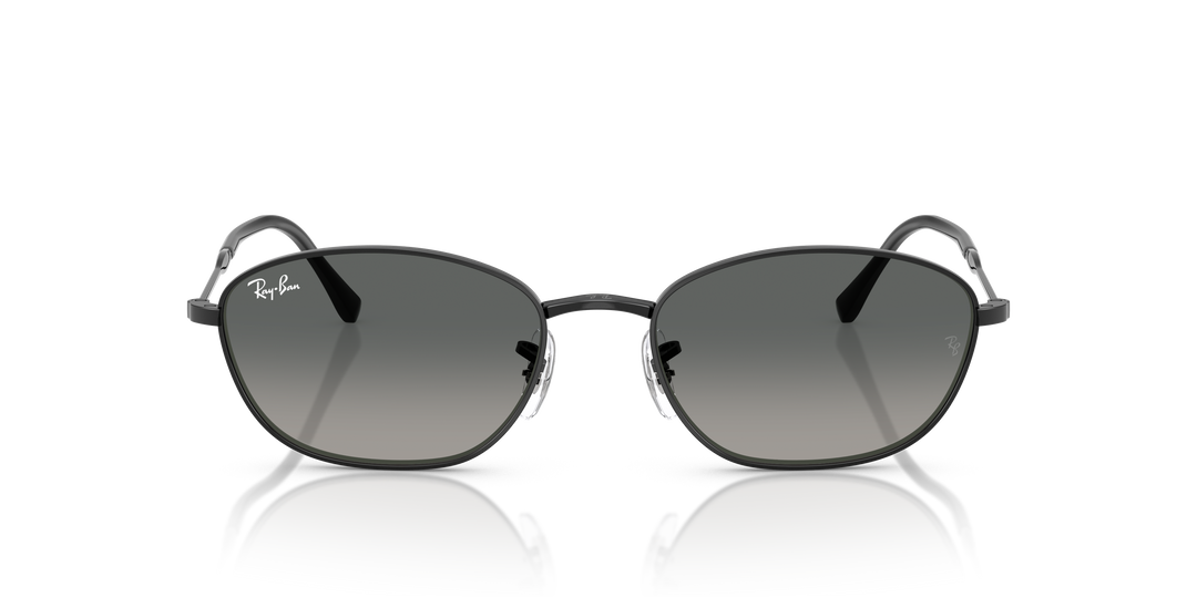 reval-myl-photo:RB3749_002_71:0rb3749_002_71_p21_shad_fr #color_negro-gris-degrade