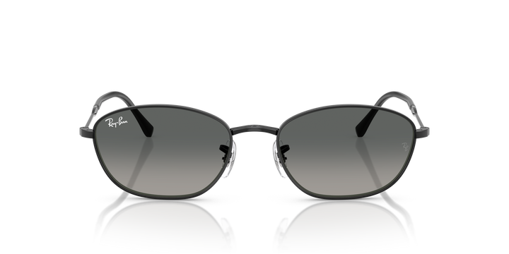 reval-myl-photo:RB3749_002_71:0rb3749_002_71_p21_shad_fr #color_negro-gris-degrade