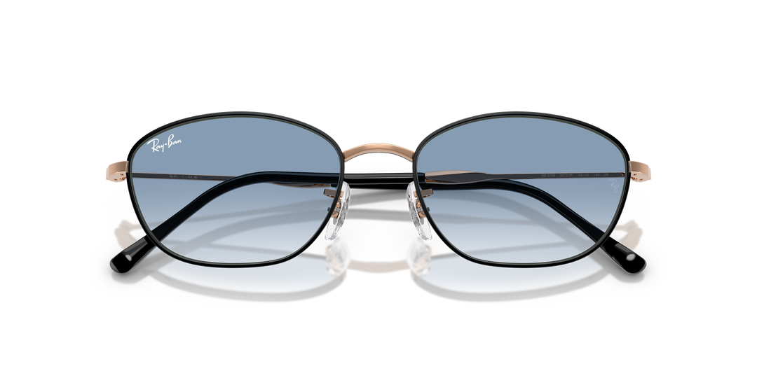 reval-myl-photo:RB3749_92723F:0rb3749_92723f_p21_shad_cfr #color_negro-sobre-oro-rosa-azul-degrade-a-transparente