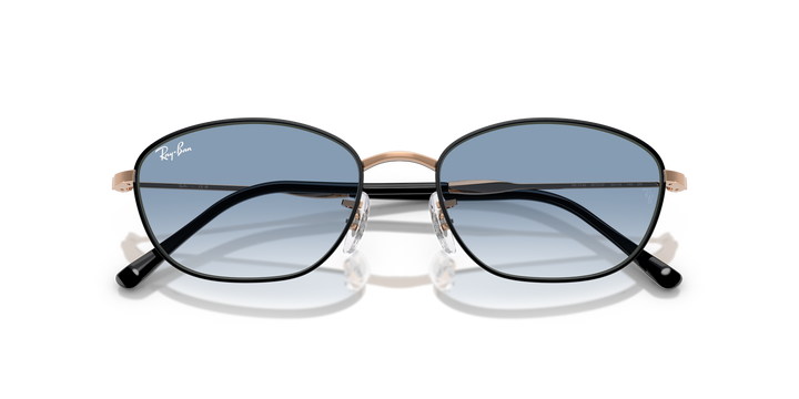 reval-myl-photo:RB3749_92723F:0rb3749_92723f_p21_shad_cfr #color_negro-sobre-oro-rosa-azul-degrade-a-transparente
