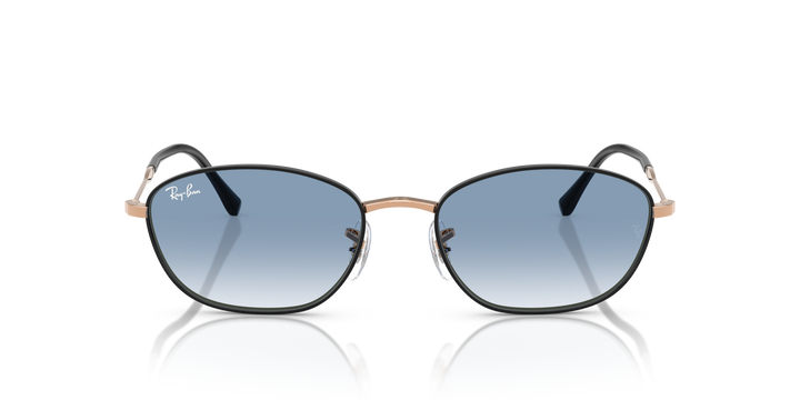 reval-myl-photo:RB3749_92723F:0rb3749_92723f_p21_shad_fr #color_negro-sobre-oro-rosa-azul-degrade-a-transparente