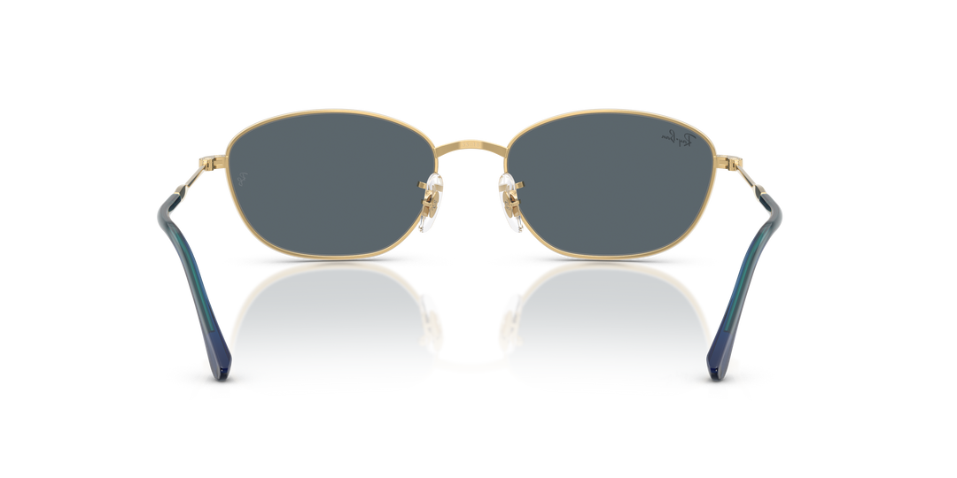 reval-myl-photo:RB3749_9278R5:0rb3749_9278r5_p21_shad_bk #color_oro-arista-azul