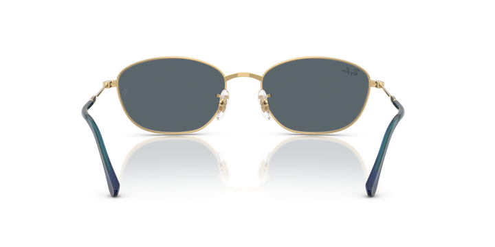 reval-myl-photo:RB3749_9278R5:0rb3749_9278r5_p21_shad_bk #color_oro-arista-azul