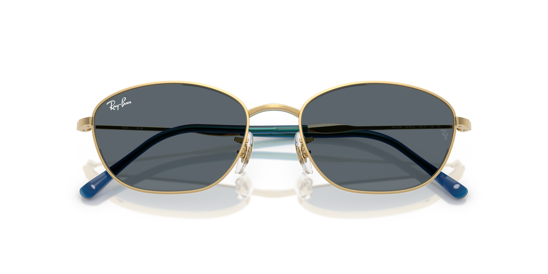 reval-myl-photo:RB3749_9278R5:0rb3749_9278r5_p21_shad_cfr #color_oro-arista-azul