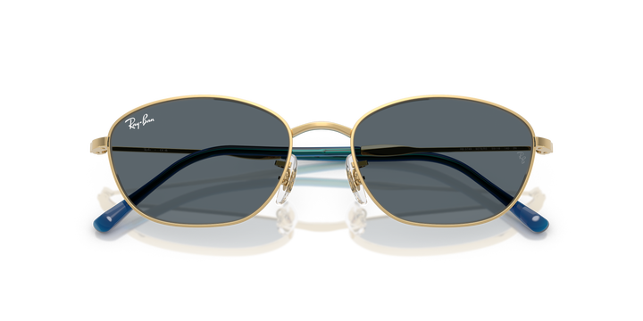 reval-myl-photo:RB3749_9278R5:0rb3749_9278r5_p21_shad_cfr #color_oro-arista-azul
