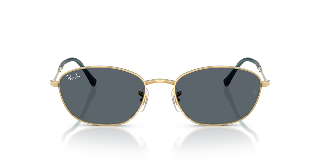 reval-myl-photo:RB3749_9278R5:0rb3749_9278r5_p21_shad_fr #color_oro-arista-azul