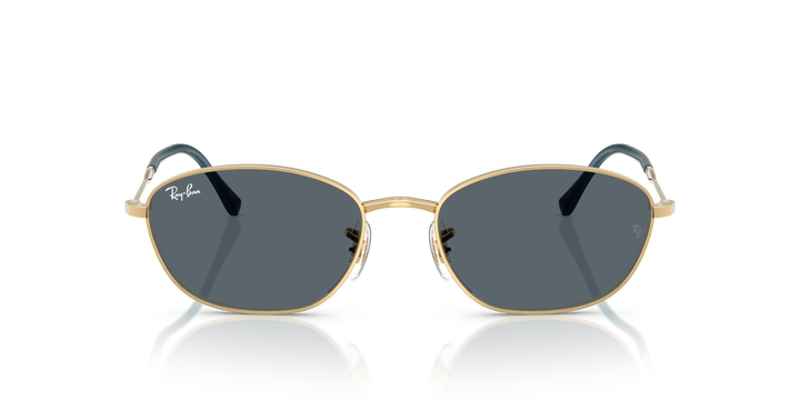 reval-myl-photo:RB3749_9278R5:0rb3749_9278r5_p21_shad_fr #color_oro-arista-azul