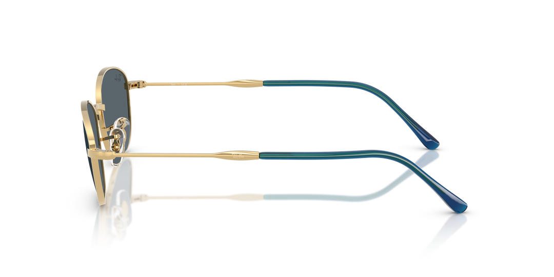 reval-myl-photo:RB3749_9278R5:0rb3749_9278r5_p21_shad_lt #color_oro-arista-azul