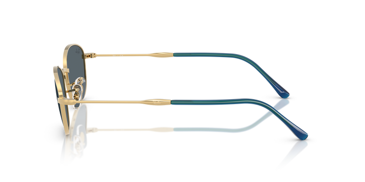 reval-myl-photo:RB3749_9278R5:0rb3749_9278r5_p21_shad_lt #color_oro-arista-azul