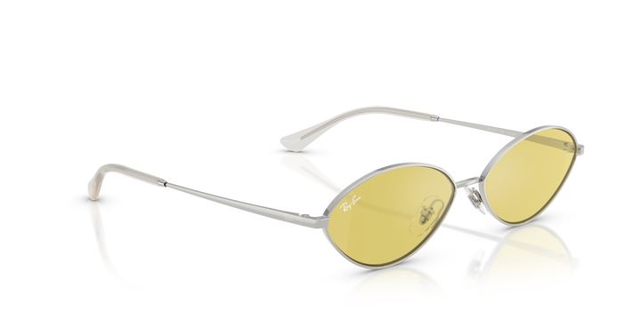 reval-myl-photo:RB3757_003_6D:0rb3757_003_6d_p21_shad_al2 #color_plateado-amarillo-espejado-y-dorado-flash