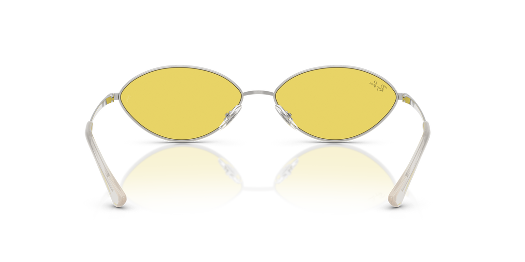reval-myl-photo:RB3757_003_6D:0rb3757_003_6d_p21_shad_bk #color_plateado-amarillo-espejado-y-dorado-flash