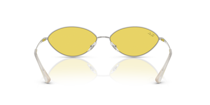 reval-myl-photo:RB3757_003_6D:0rb3757_003_6d_p21_shad_bk #color_plateado-amarillo-espejado-y-dorado-flash