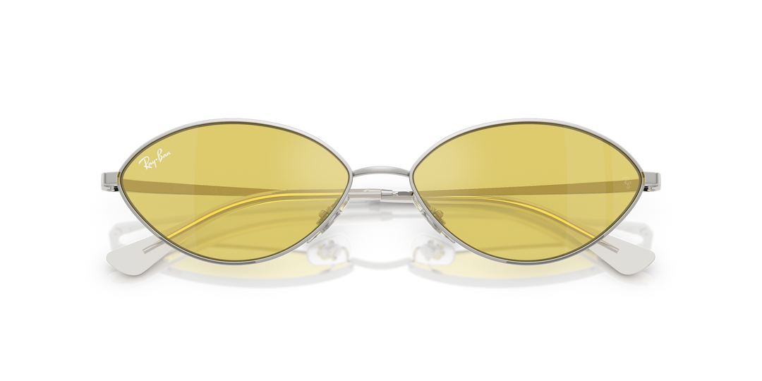 reval-myl-photo:RB3757_003_6D:0rb3757_003_6d_p21_shad_cfr #color_plateado-amarillo-espejado-y-dorado-flash