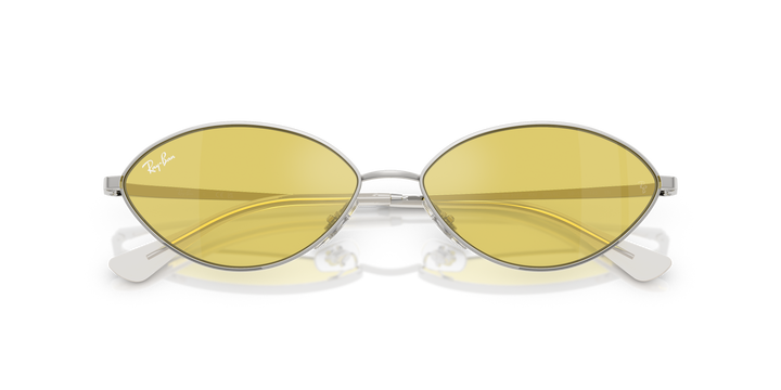 reval-myl-photo:RB3757_003_6D:0rb3757_003_6d_p21_shad_cfr #color_plateado-amarillo-espejado-y-dorado-flash