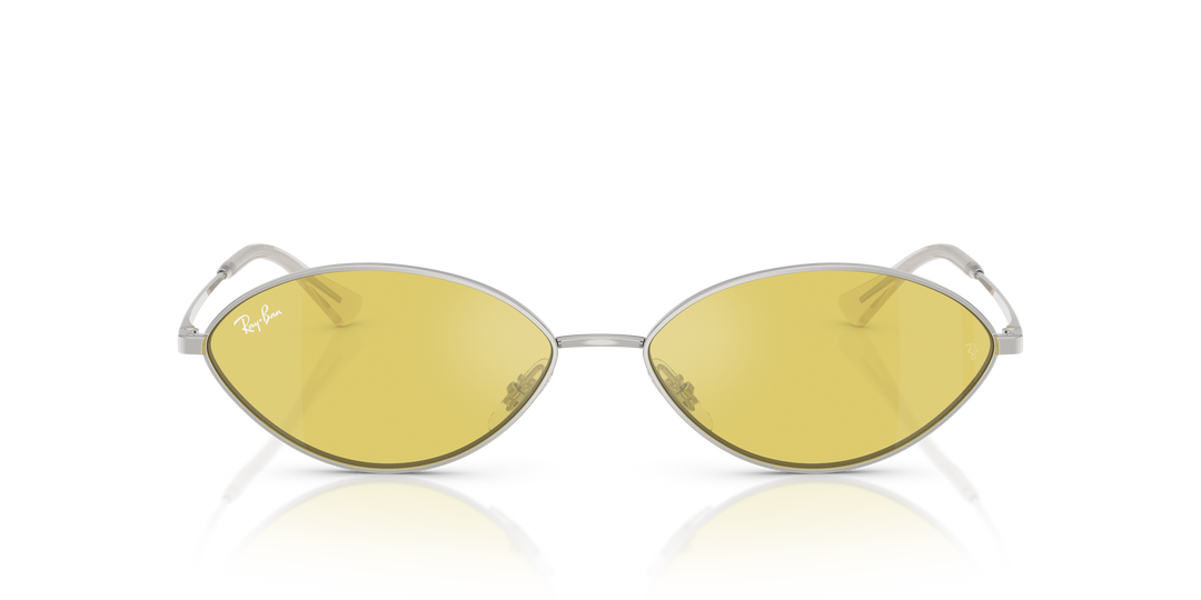 reval-myl-photo:RB3757_003_6D:0rb3757_003_6d_p21_shad_fr #color_plateado-amarillo-espejado-y-dorado-flash