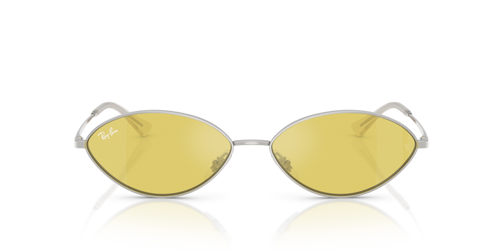 reval-myl-photo:RB3757_003_6D:0rb3757_003_6d_p21_shad_fr #color_plateado-amarillo-espejado-y-dorado-flash